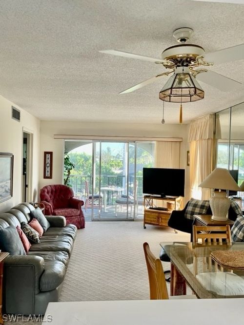 apt-307-53 High Point Cir W, NAPLES, FL, 34103-4262 | Card Image