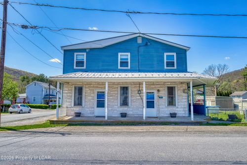 40 Derringer St, Weston, PA, 18256 | Card Image