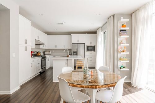 2035 N Orange Olive Rd, Orange, CA, 92865-3326 | Card Image