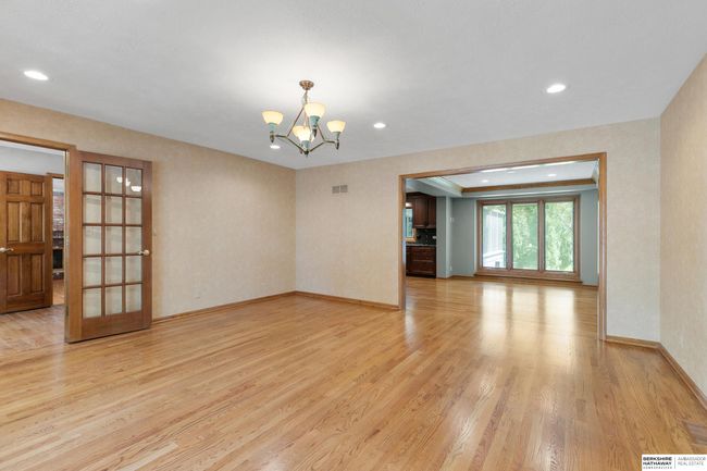 6421 Shenandoah Dr, House other with 4 bedrooms, 4 bathrooms and 3 parking in Lincoln NE | Image 10