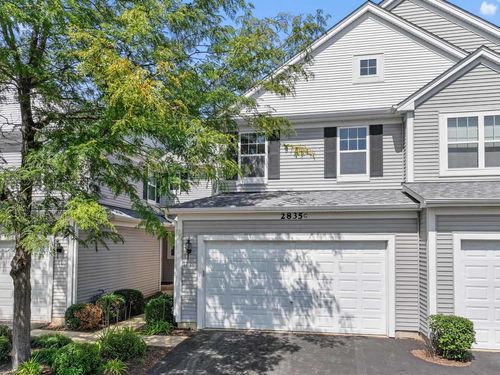 c-2835 Cattail Court, Wauconda, IL, 60084 | Card Image