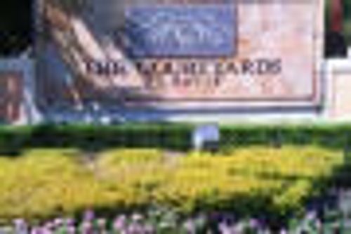 303-6992 Sw 39th St, Davie, FL, 33314-2419 | Card Image