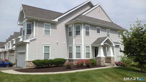 8-8 Sampson Ter, Danbury, CT, 06810-5137 | Card Image