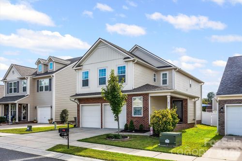 30-831 Yale St, Rock Hill, SC, 29730-6154 | Card Image