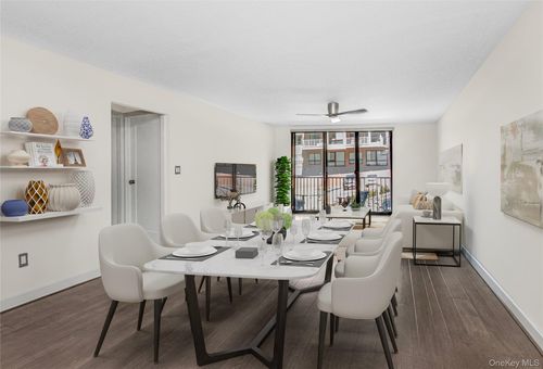 1d-1155 Warburton Ave, Yonkers, NY, 10701-1081 | Card Image