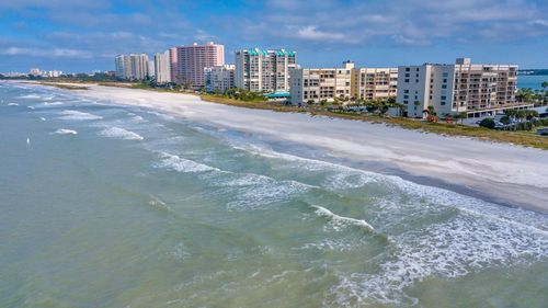 apt-1004-1250 Gulf Blvd, CLEARWATER BEACH, FL, 33767-2723 | Card Image