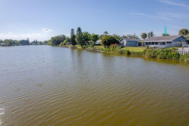 2360 Se 27 Th St, House other with 3 bedrooms, 2 bathrooms and null parking in OKEECHOBEE FL | Image 41
