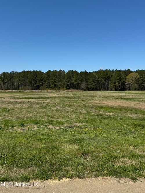 535 Clark Stables Rd, Brandon, MS, 39047-2300 | Card Image