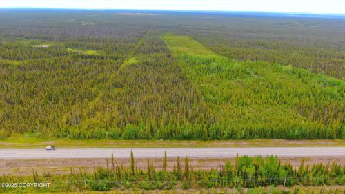 W0.5 of L1 Glenn Hwy, Glennallen, AK, 99588 | Card Image