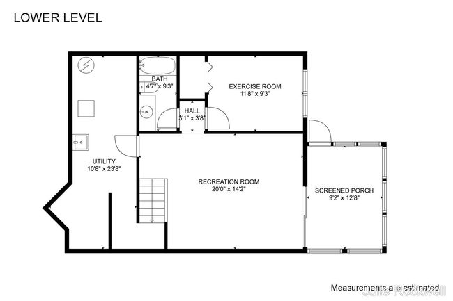 pinnacle run 856-53 lower level | Image 39