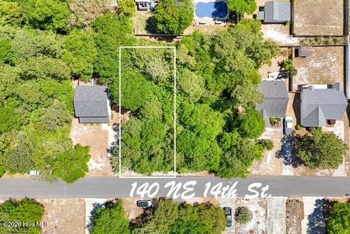 51-140 Ne 14th St, Oak Island, NC, 28465-6413 | Card Image