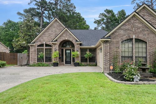 28 Stanford Ct, Montgomery, TX, 77356-8104 | Card Image