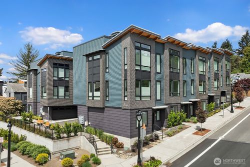 unit-d-18513 104th Ave Ne, Bothell, WA, 98011-3556 | Card Image