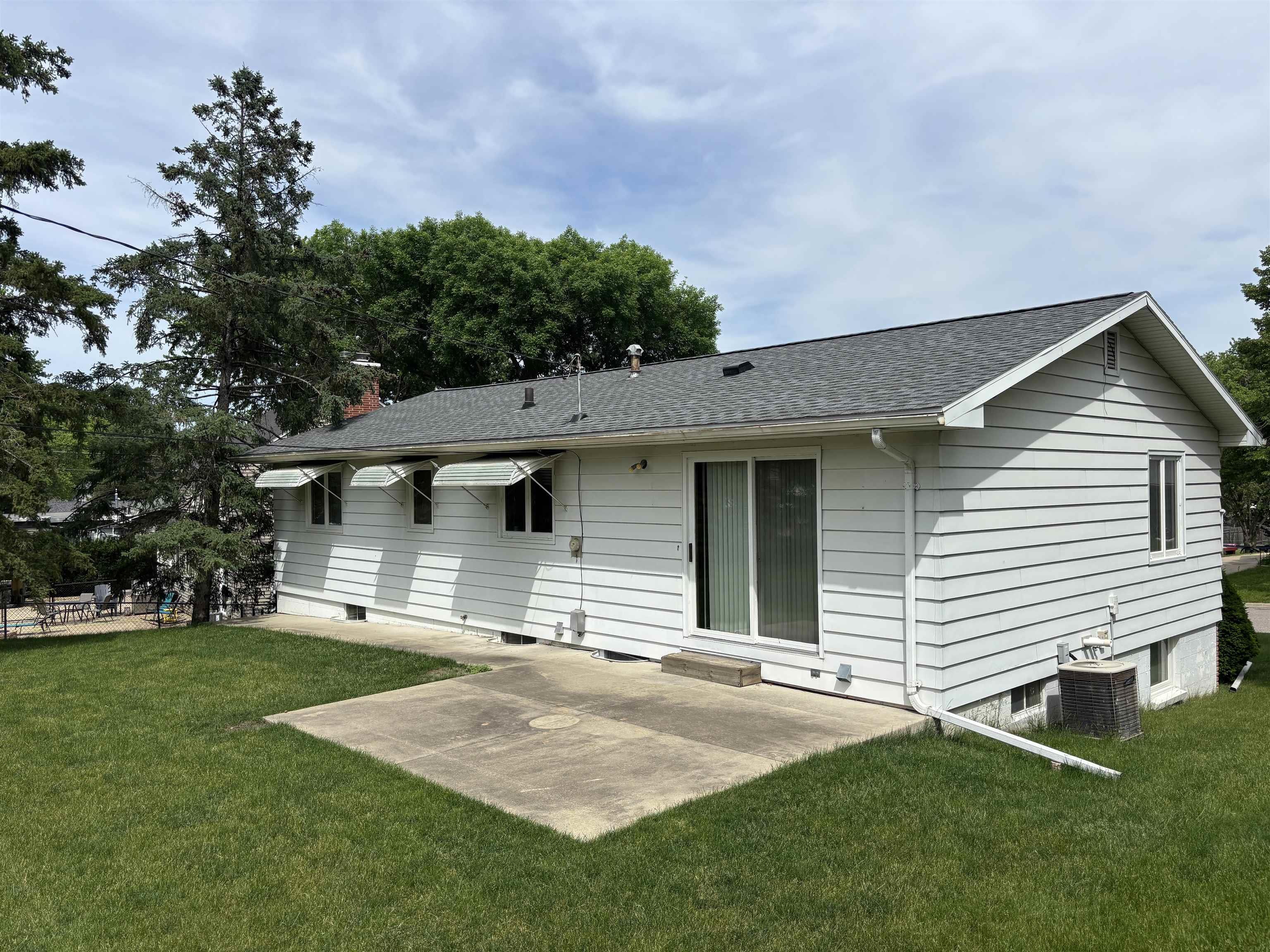 Residential in Waterloo 5