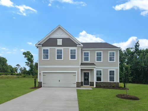 360 Tupelo Pass, Harlem, GA, 30814-4655 | Card Image