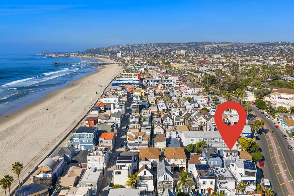 Residential in San Diego 5