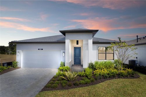 5032 Lowland Ter, PARRISH, FL, 34219-1580 | Card Image
