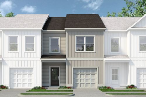 132 Ironhorse Way, Dickson, TN, 37055 | Card Image