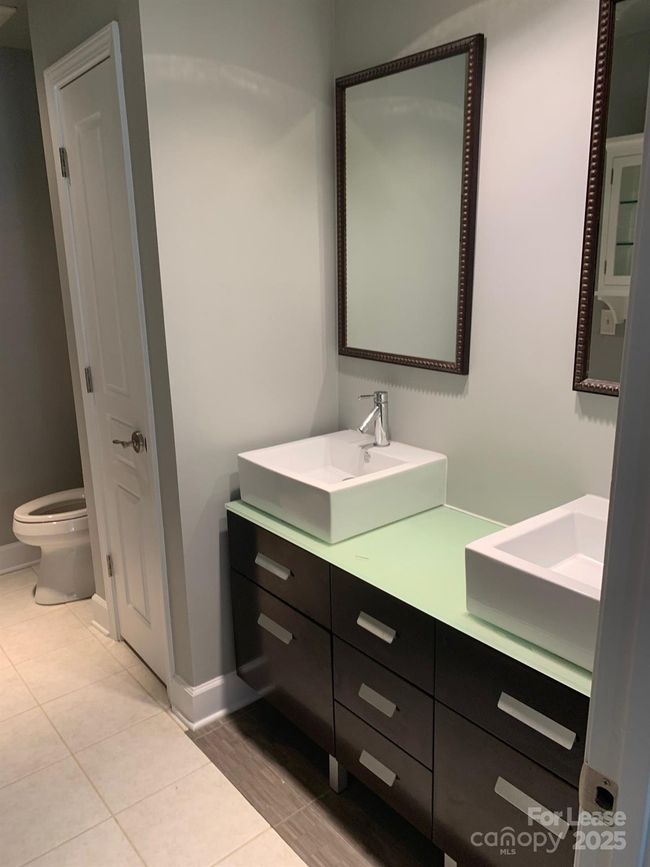 UNIT-115 - 1320 Fillmore Ave, Condo with 2 bedrooms, 3 bathrooms and null parking in Charlotte NC | Image 28