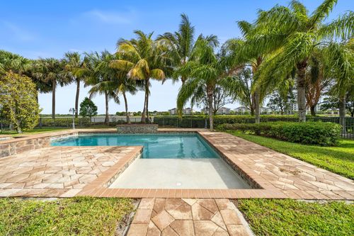 10765 Pisa Rd, Wellington, FL, 33414-4390 | Card Image