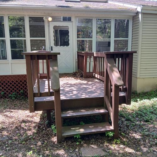 6 Summit Pl, Monticello, NY, 12701 | Card Image