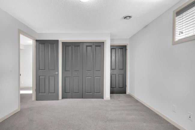 193 Cranford Drive Se, Home with 4 bedrooms, 2 bathrooms and 2 parking in Calgary AB | Image 34
