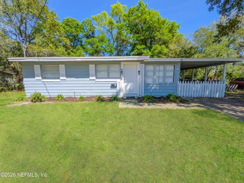 1841 Griflet Rd, Jacksonville, FL, 32211-4153 | Card Image