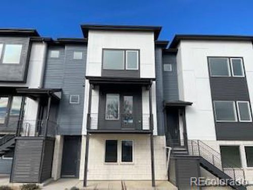 648 Cowbell Dr, Erie, CO, 80516-7077 | Card Image