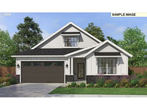 4340 N 14th Way, Ridgefield, WA, 98642 | Card Image