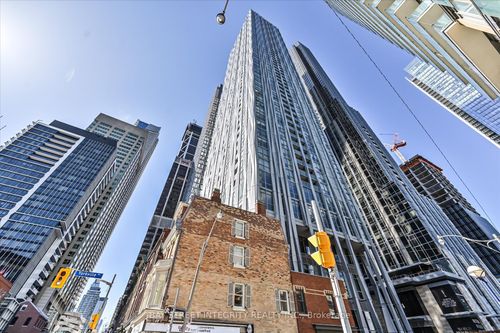 3208-1 Yorkville Avenue, Toronto, ON, M4W0B1 | Card Image
