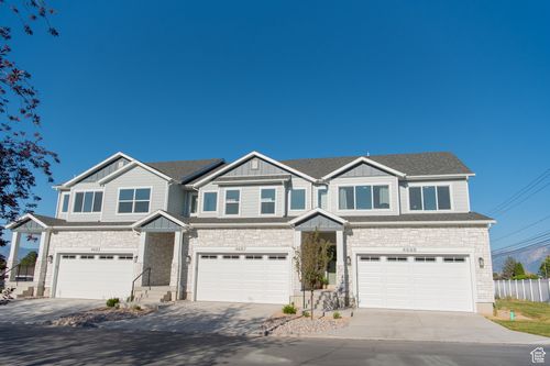 3550 W Franco Court #2, West Jordan, UT, 84088 | Card Image