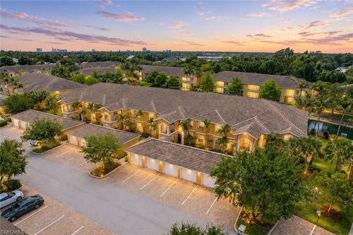 206-1102 Winding Pines Cir, CAPE CORAL, FL, 33909-8723 | Card Image