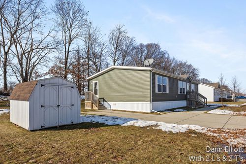 lot-255-7204 E Grand River Ave, Portland, MI, 48875-8815 | Card Image