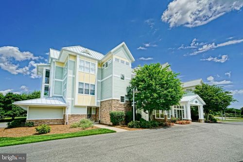 unit-2301-33564 Windswept Dr, MILLSBORO, DE, 19966-7024 | Card Image