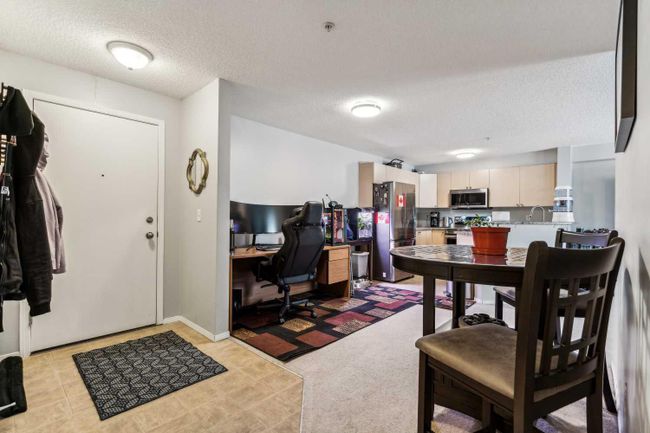 3104 - 16969 24 Street Sw, Home with 2 bedrooms, 1 bathrooms and 1 parking in Calgary AB | Image 8