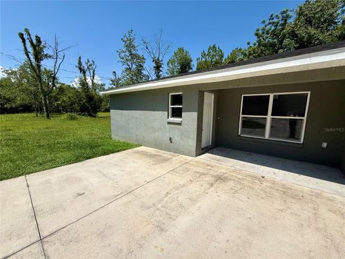 766 Nw 59th Avenue, OCALA, FL, 34482 | Card Image
