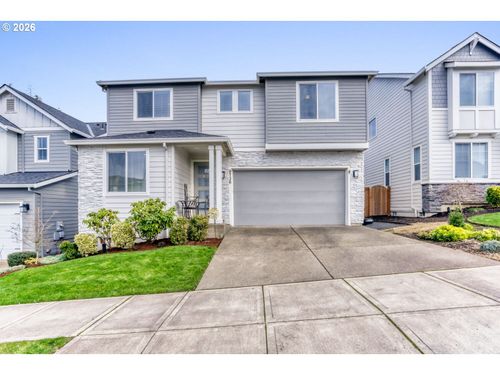 9736 Sw 173rd Ave, Beaverton, OR, 97007-5716 | Card Image