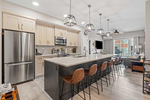 205-370 Harvest Hills Common, Calgary, AB, T3K2M8 | Card Image