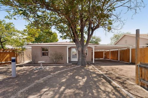 1216 Forrester Ave, Albuquerque, NM, 87104-2185 | Card Image
