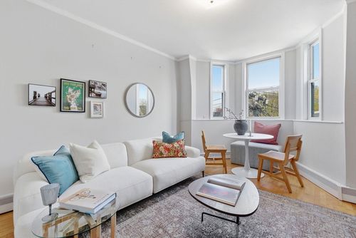 apt-3-262 Sidney St, Cambridge, MA, 02139-4848 | Card Image