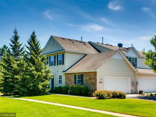 14249 Banyan Ln, Rosemount, MN, 55068-3494 | Card Image