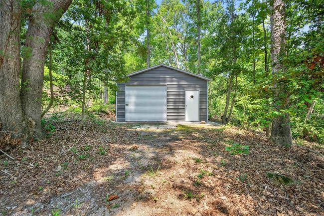 112 Cumberland Dr, House other with 3 bedrooms, 3 bathrooms and null parking in Moore SC | Image 11