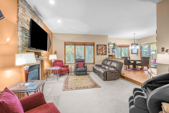 Great Room | Image 4