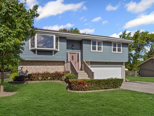 264 Winston Ln, Bloomingdale, IL, 60108-1965 | Card Image