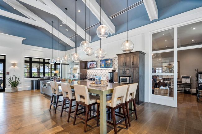 1218 Timber Reap Trl, House other with 4 bedrooms, 3 bathrooms and null parking in Loxahatchee FL | Image 35