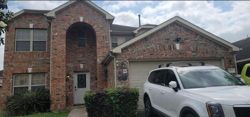 19514 Remington Martin Dr, Houston, TX, 77073-4436 | Card Image