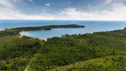 600 14 Line S, Oro Medonte, ON, L3V8J3 | Card Image