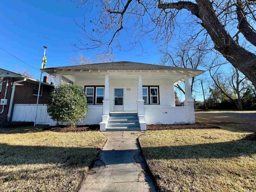 2300 Russell Street, Orangeburg, SC, 29115 | Card Image