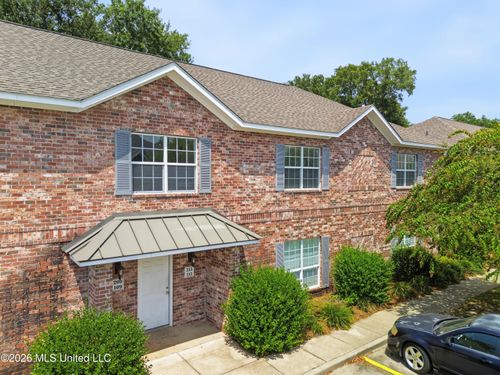 211-211 Armand Oaks, Ocean Springs, MS, 39564-5329 | Card Image