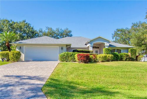 445 45th Ave, Vero Beach, FL, 32968-1842 | Card Image